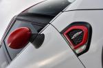 Mini John Cooper Works Countryman 2017 года (ZA)
